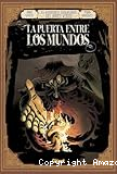 Las Aventuras imaginarias del joven Verne