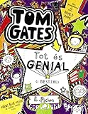 Tot és genial (i bestial)