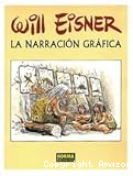 La Narración gráfica