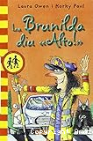 La Brunilda diu 