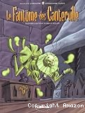 Le Fantôme des Canterville