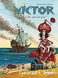 Víctor