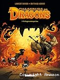 Chasseurs de dragons