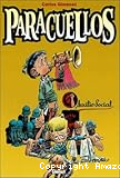 Paracuellos, 1