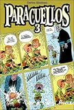 Paracuellos, 3