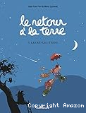 Le retour à la terrer(5). Les Révolutions