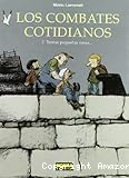 Tantas pequeñas cosas...