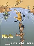 Nävis