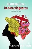 De fora vingueren