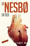 La sed