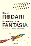 Els contes de la fantasia