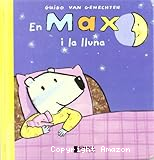 En Max i la lluna