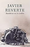 Banderas en la niebla