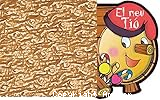 El meu tió