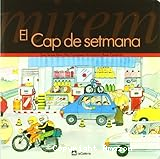 El cap de setmana