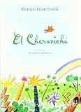 El Cheruvichá (l´ocellet onest)