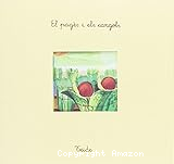 El pagès i els cargols