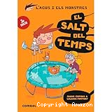 El salt del temps