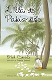 L'Illa de Paidonèsia
