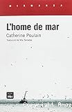 L'Home de mar