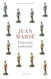 Colección particular