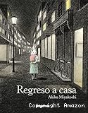 Regreso a casa
