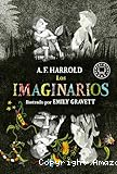 Los imaginarios