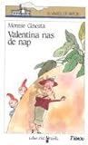 Valentina nas de nap