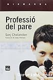 Professió del pare