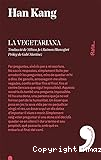 La Vegetariana
