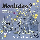 Mentides?