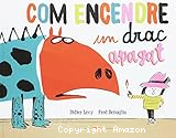 Com encendre un drac apagat