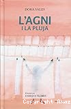 L'Agni i la pluja