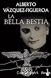 La Bella bestia