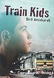 Train kids