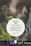 Viure amb una estrella