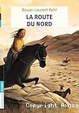 La route du nord