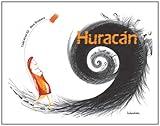 Hurac&aacute;n