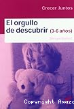 El orgullo de descubrir