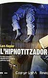 L'Hipnotitzador