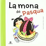 La mona de pasqua