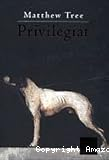 Privilegiat
