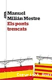 Els ponts trencats