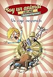 Un viaje inesperado