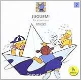 Juguem!