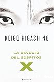 La devoció del sospitós X
