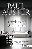 Travels in the Scriptorium