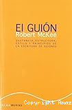El guión
