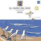 El viatge del Qüic