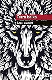 Terra baixa